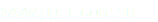 www.ppen.com.au